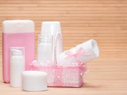 Global Baby Personal Care Products Market 2020 – 2026 | Procter & Gamble, Unilever, Johnson & Johnson, Avon, L’Oréal, Kimberly-Clark