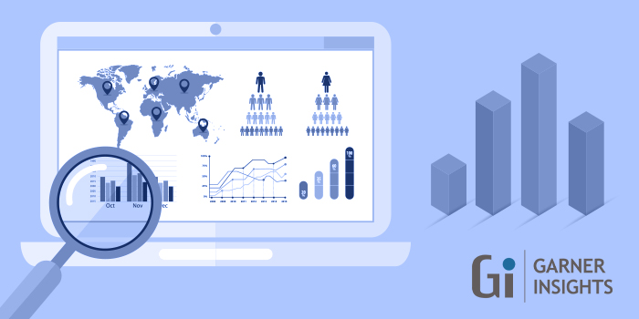 Exhaustive Study on BabyNes Market 2020 | Strategic Assessment by Top Players Nestle, etc