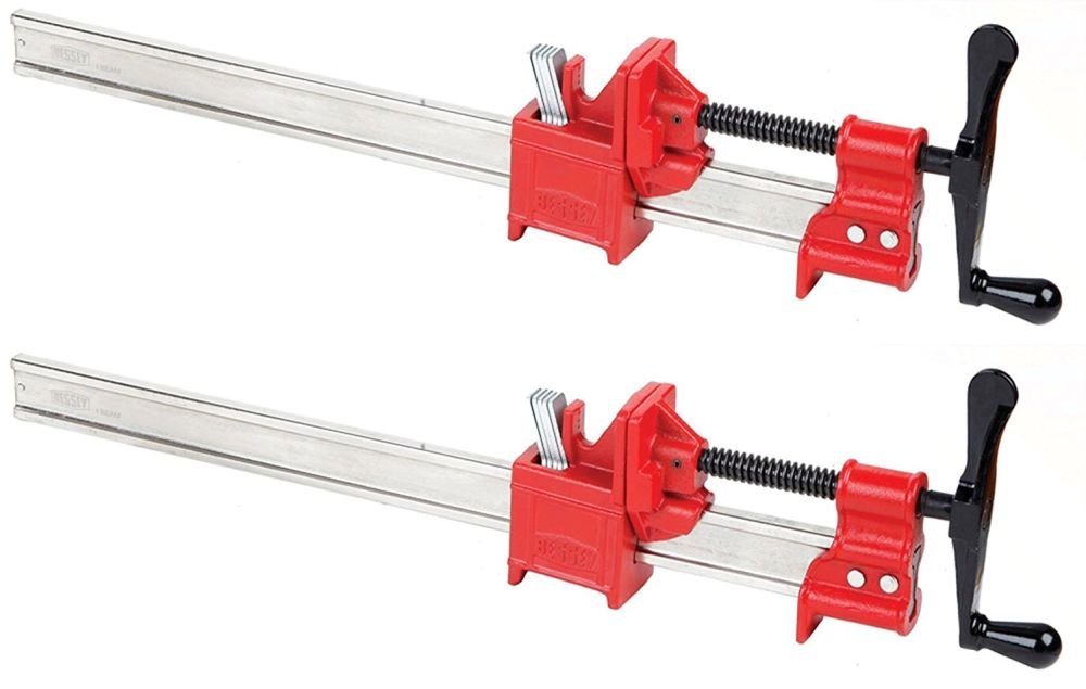 Global Bar Clamps Market Insights Report 2020 – Olympia Tools, Garant (Hoffmann Group), Clamptek Enterprise, Staubli Electrical Connectors