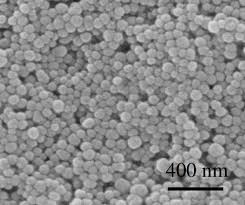 Global Barium Titanate Nanoparticles Price Analysis and Forecast 2020 – 2026 : Sakai Chemical