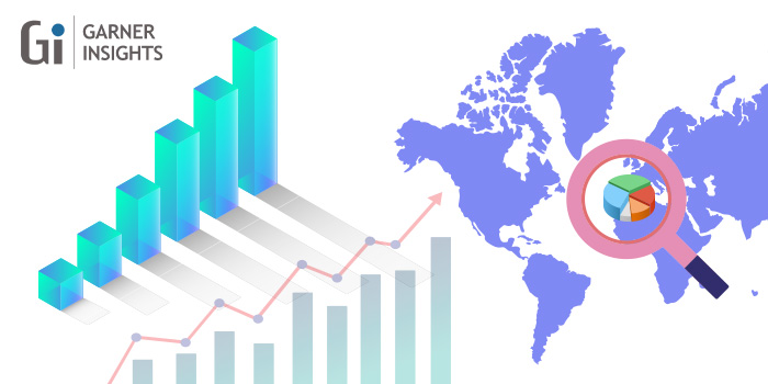 Incredible Growth of Baseball Bat Market 2020 Growing with Major Eminent Key Players Marucci, Mizuno, Trinity Bats, Birdman Bats, Infinity Bats, Chandler Bats, Franklin, etc.