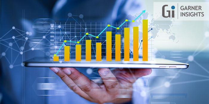 Global Battery Monitoring System Market Size : Industry Growth Factors, Applications, Regional Analysis, Key Players and Forecasts by 2024