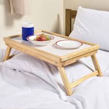 Global Bed Tray Market Insights Report 2020 – medifa GmbH & Co. KG., Savion Industries, Fazzini, Anetic Aid, KSP ITALIA