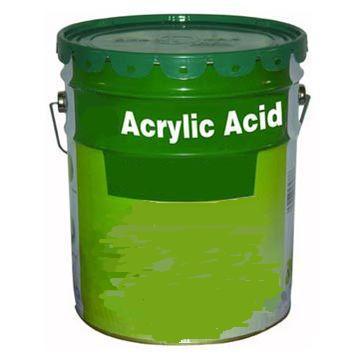 Global Bio-based Acrylic Acid Market Key Business Opportunities 2020 | BASF, DOW, Arkema, LG Chem, Hexion