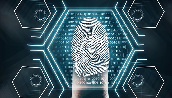 Global Biometric Market Competitive Intelligence Insights 2020 – 2024 : Safran, NEC, Thales, Fujitsu, ASSA ABLOY, Precise Biometrics