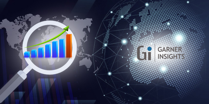 Incredible growth by Blow Molding  Cosmetics Packaging Market 2020 emerging trends, expected to huge growth in upcoming years by top players – Baralan, LIBO Cosmetics, HCP, Dingxin Group