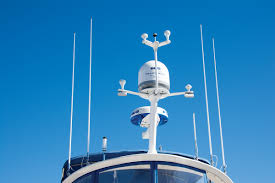 Global Boat Antennas Market 2020 – 2026 | Shakespeare, Diamond Antenna, LairdTech