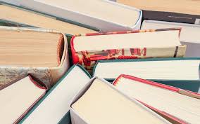 Global Book Publishing Paper Market 2024 : International Paper, UPM-Kymmene, Asia Pulp and Paper