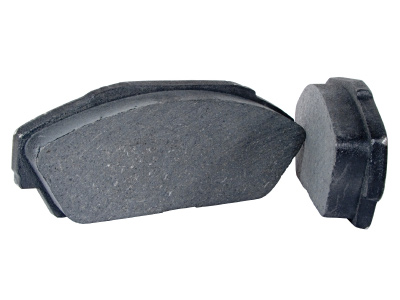 Global Brake Pads Market Strategic Insights 2020 – Federal Mogul, BOSCH, TRW?ZF), Nisshinbo Group company, MAT Holdings