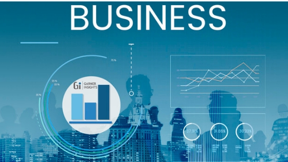 Business Process Management (BPM) PaaS Market 2020-2024 Is Thriving Worldwide By Focuses on Major players  Appian Corp., IBM Corp., OpenText Corp.