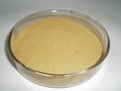Global Calcium Lignosulfonate Market 2020 – 2026 | Borregaard LignoTech, Tembec