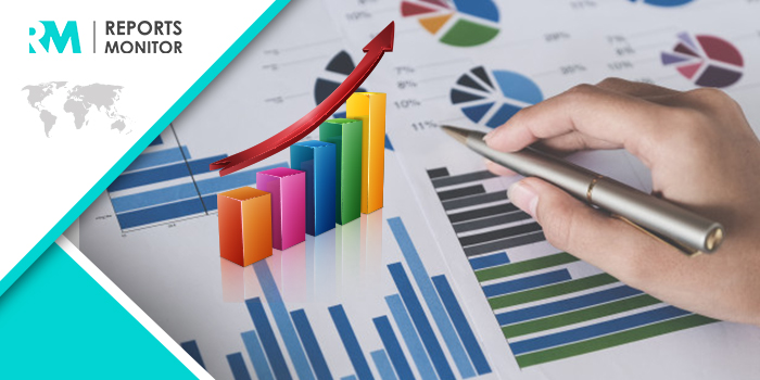 Advanced Research Report to Call Accounting Software Market 2020 -2025 with Top Key Players TeleManagement Technologies, Calero Software, FCS Computer Systems, Matsch Systems, etc