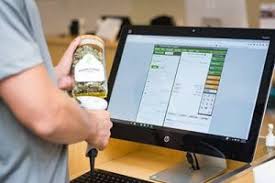 Global Cannabis Retail POS Software Market Strategic Insights 2020 – Ample Organics, Cova POS, Dispensary Point of Sale Business Solution