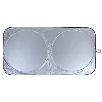 Global Car Sun Shades Market Strategic Insights 2020 – WeatherTech, Black Mountain, Dash Designs