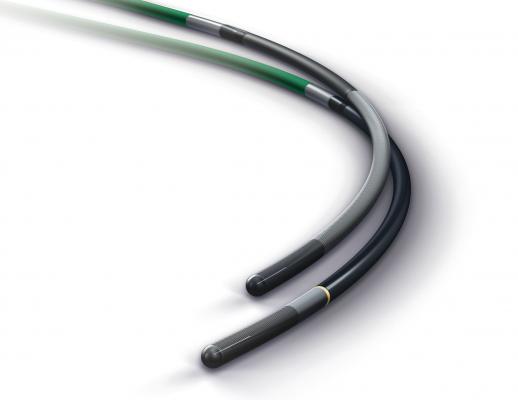 Global Cardiovascular Guidewires Market 2020 – Boston Scientific, Abbott, Terumo Europe, MicroPort Scientific