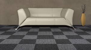 Global Carpet and Carpet Tile Market Growth Scope 2020 – 2024 : Shaw Industries, Mohawk, Milliken, Beaulieu