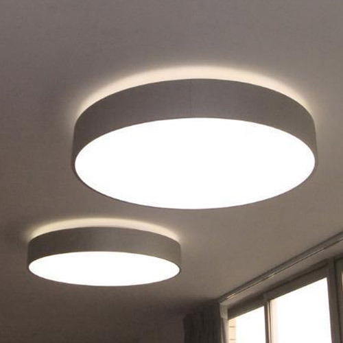 Global Ceiling-Mounted Lighting Market Growth Scope 2020 – 2024 : GE, Philips, Nicor, 3F Filippi S.p.A, LaMar, Secto