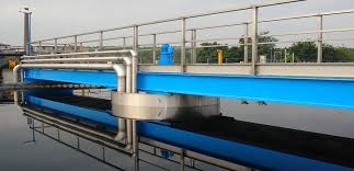 Global Central Drive Thickener Market Insights Report 2020 – WAMGROUP S.p.A, SAVI srl, EUROPELEC, Outotec