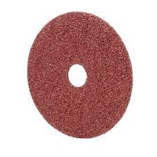 Global Ceramic Aluminum Oxide Abrasive Flap Discs Price Analysis and Forecast 2020 – 2026 : Saint-Gobain