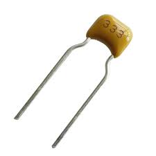 Global Ceramic Capacitors Market Revenue Strategy 2020 – Murata, Samsung Electro