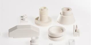 Global Ceramic Injection Molding Market Revenue Strategy 2020 – Advanced Materials Technologies Pte Ltd.