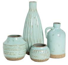 Global Ceramic Vase Market Insights Report 2020 – Danese, BOSA, Vanessa Mitrani Creations, Casamania