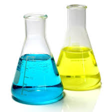 Global Cetyltrimethylammonium Chloride (CTAC) Market Revenue Strategy 2020 – KLK OLEO, Kao