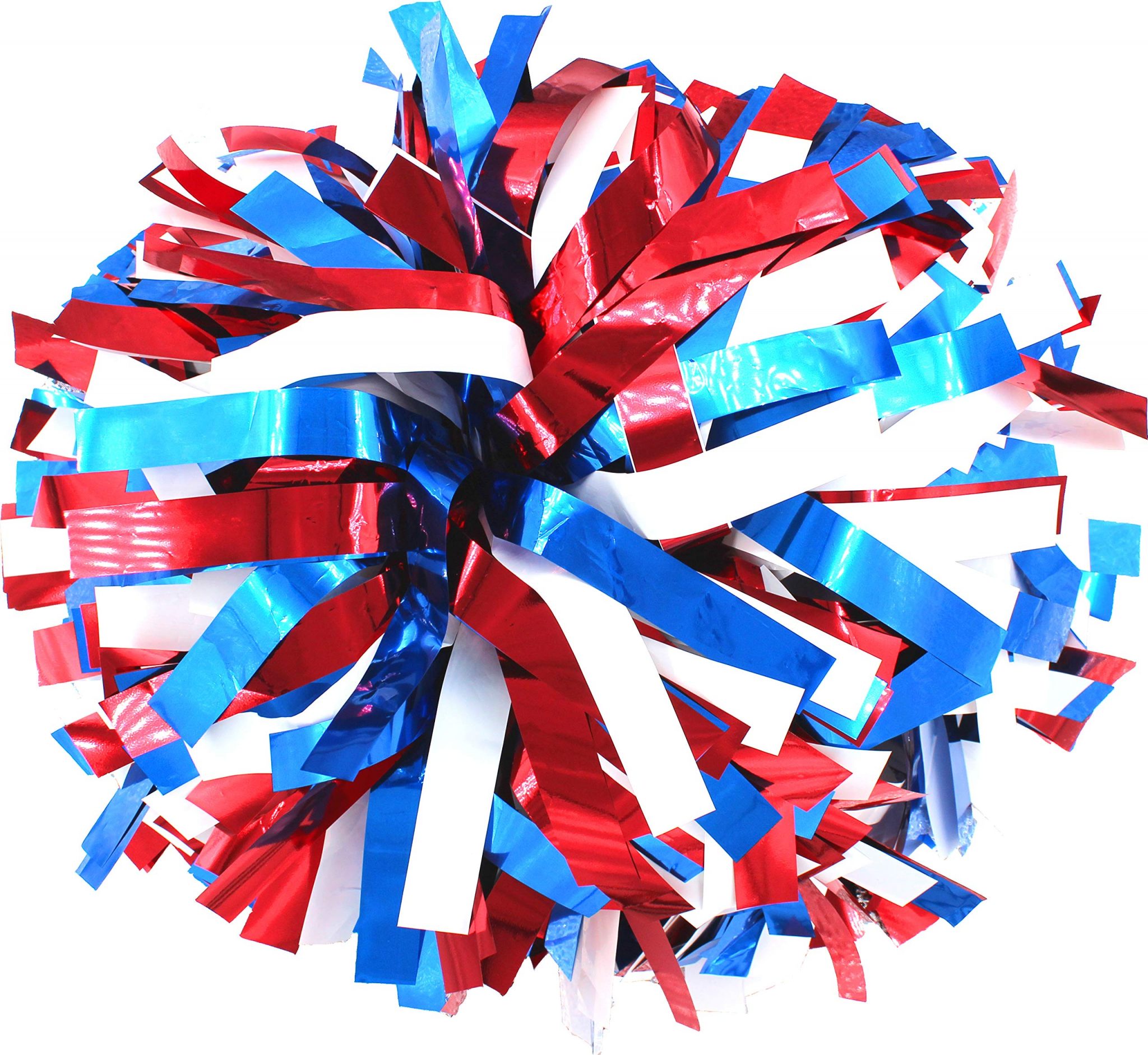 Global Cheerleading Equipment Market Competitive Intelligence Insights 2020 2024 American