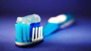 Global Chinese Herbal Toothpastes Market Key Business Opportunities | CCA Industries, Church & Dwight, Colgate-Palmolive