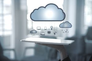 Global Cloud Services for SMBs Market Key Business Opportunities | Asana, Citrix, Agiloft, Rocket Science Group, Hootsuite