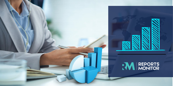 Coagulometer Market Comprehensive Analysis, Growth Forecast from 2020 to 2025 | Siemens Healthcare GmbH, SYCOmed e.K., Erba Group