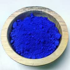 Global Cobalt Powder Market Revenue Strategy 2020 – Freeport Cobalt, Umicore, Kansai Catalyst