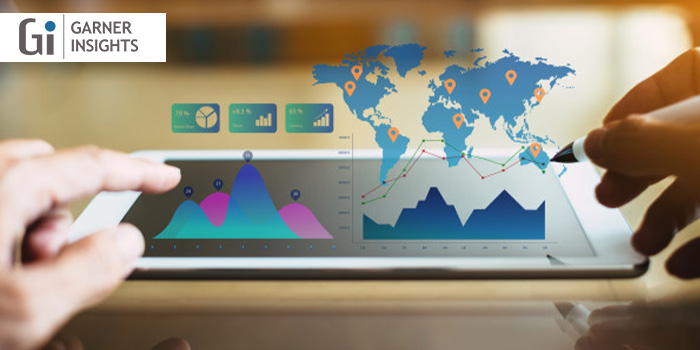 Know business insights of Cold Chain market 2020-2024 thriving worldwide by top players :AmeriCold Logistics, Nichirei Logistics Group, Lineage Logistics, OOCL Logistics 