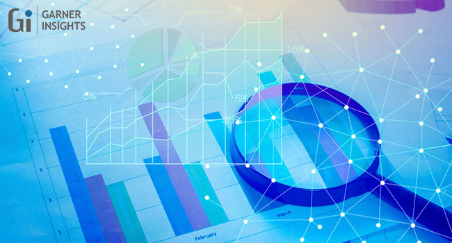 Commercial Baggage Handling System Market research report 2020 covers major companies Daifuku Group, Siemens AG, Vanderlande Industries, Beumer Group