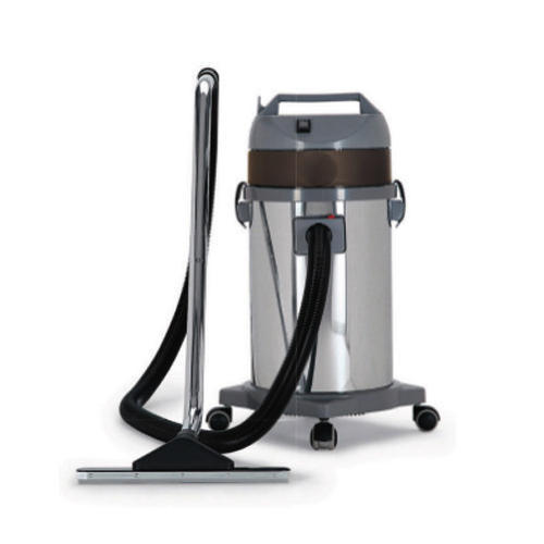 global shop direct vacuum cleaner