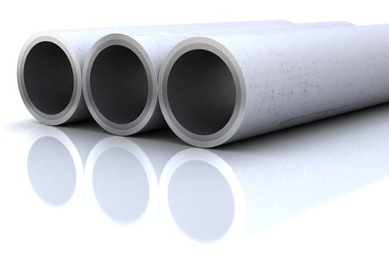 Global Composite Tube Market 2020, Industry Insights, Trends and Forecast by 2024 : Sandvik (Kanthal), Exel Composites, ACP Composites, Composite Resources