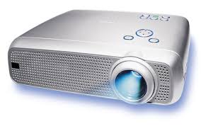 Global Computer Projectors Market Revenue Strategy 2020 – Epson, Qisda(BenQ), Acer, NEC