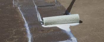 Global Concrete Bonding Agents Market 2020 – BASF, Dow Chemical, Mapei