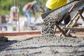 Global Construction Additives Market 2020 Growth Analysis : BASF, Sika, DOW, W.R.Grace & Co., RPM International