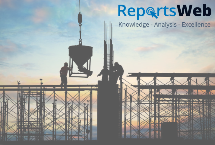 Global Connected Mining Market to Witness Astonishing Growth during Forecast 2025 with top companies like Symbotic Ware, Trimble, Intellisense.Io, Accenture, Sap Se and more