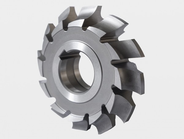 Global Corner-Rounded Milling Cutter Market 2020, Industry Insights, Trends and Forecast by 2024 : KEO Cutters, Harvey Tool, Toolmex, Melin Tool, Sandvik