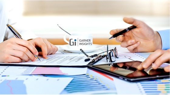 Global Corporate Online Language Learning Market Size |Incredible Possibilities and Growth Analysis and Forecast To 2024