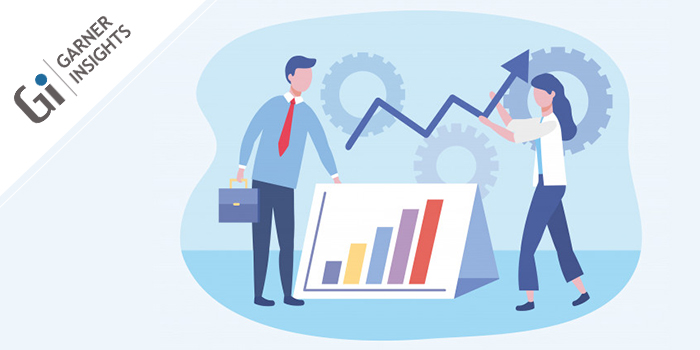 Crankshaft Position Sensor Market 2020 Explosive Growth With Technical Aspects by Major Players Beck Arnley, Spectra, Replacement