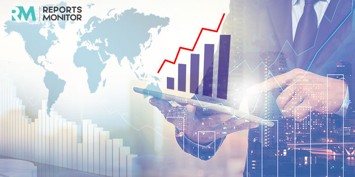 Cross-cultural Training Market to Grow Significantly by Major Players: Babel Language and Cross Cultural Training, Commisceo Global, Global Integration, GROVEWELL