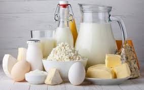 Global Dairy Blends Market Key Business Opportunities | Fonterra Co-Operative Group Limited, Cargill, Inc., Kerry Group