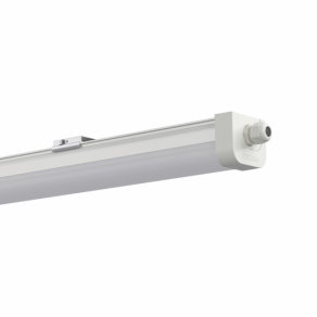 Global Damp Proof LED Linear Luminaire Market Key Business Opportunities 2020 | Ledvance, Zumtobel, Philips Lighting