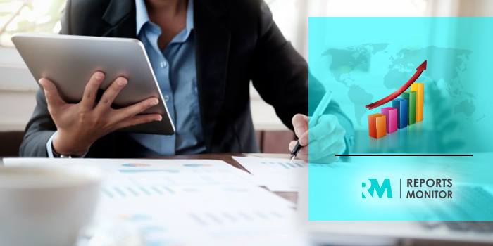 Data Management Platform DMP Software  Market Augmented Expansion to be Registered until 2024 | Market Players are Google, Salesforce, Oracle etc.