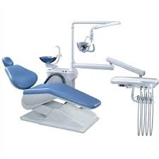 Dental Chair Market by Type(General Hospital?, Dental Hospital?, Clinic), Application(Air Control Dental Chair?, Electronic Control Dental Chair)