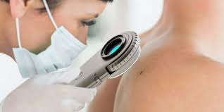 Global Dermatology Diagnostics Devices Market Business Strategies 2020-2026 | GE Healthcare, Philips Healthcare, Siemens Healthcare