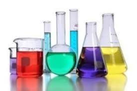 Global Detergent Viral Inactivation Product Market Revenue Strategy 2020 – Clean Cells (France), Charles River Laboratories International